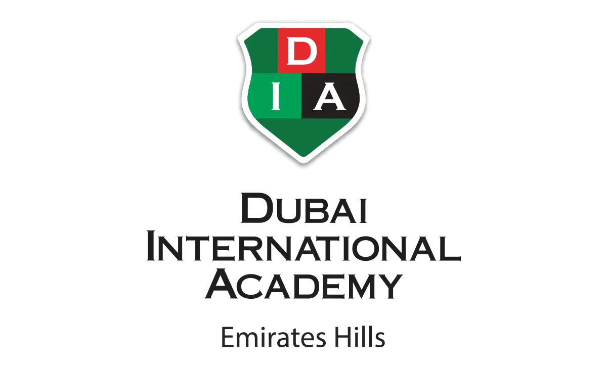Dubai International Academy – Emirates Hills